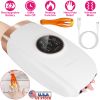 Hand Haven Therapy Massager