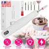 Nails Studio Pro Drill Kit