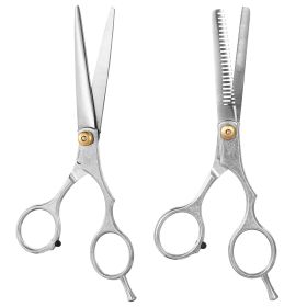 Precision Pro Styling Shears