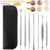 Clear Glow Extraction Kit