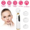 PorePerfect Vacuum Cleanser