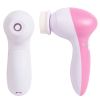 Radiance Deep Clean Spin Brush