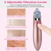 Deep Clean Pore Refining System