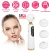 PorePerfect Vacuum Cleanser