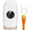 Hand Haven Therapy Massager