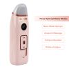 LumiMist Facial Atomizer