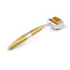 GlowRevive Microneedling Roller