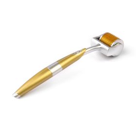 GlowRevive Microneedling Roller