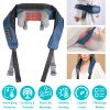 InfraGlow Therapy Massager