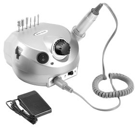 Luxe Nail Drill System