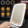 Radiance Touch Mirror