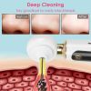 PorePerfect Vacuum Cleanser