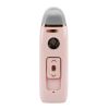 LumiMist Facial Atomizer