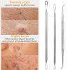 Clear Glow Extraction Kit