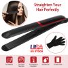 Twist & Silk Styling Iron