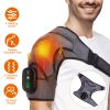 ThermaWrap Shoulder Comfort Pad
