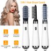 Salon Blowout Styling Brush