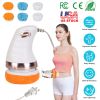 ContourWave Body Sculpting Massager
