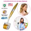 GlowRevive Microneedling Roller