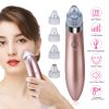 Deep Clean Pore Refining System