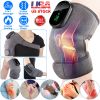 FlexEase Heated Joint Wrap