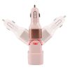 LumiMist Facial Atomizer