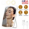 Radiance Touch Mirror