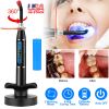 Precision LED Dental Light