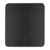 StepSync Foot Therapy Mat