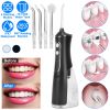 Pure smile Water Flosser