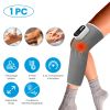 ThermaRelief Leg Massager