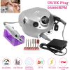 Luxe Nail Drill System