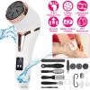 SoleSmooth Pro Callus Remover