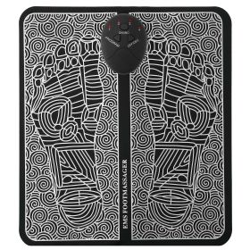 SolePulse EMS Therapy Mat