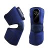 FlexRelief Heated Knee Wrap