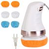 ContourWave Body Sculpting Massager