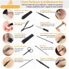 Complete Manicure Essentials