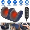 SoleRevive Heated Foot Massager