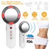 ContourWave Body Sculpting Device