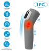 ThermaRelief Leg Massager
