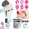 SoleSmooth Pro Callus Remover