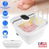 Sole Serenity Foot Spa