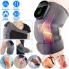 FlexEase Heated Joint Wrap