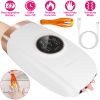Hand Haven Therapy Massager