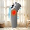 ThermaRelief Leg Massager