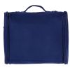Beauty On-The-Go Organizer