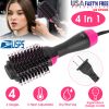 Velvet Volume Styler