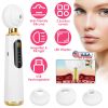 PorePerfect Vacuum Cleanser