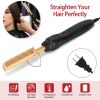 Silky Smooth Thermal Styling Brush