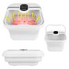 Sole Serenity Foot Spa